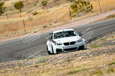 media/Mar-22-2025-West Coast Racing (Sat) [[0d49b412c8]]/Red Group/Session 3 (Turns 5 and 6)/